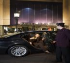 Sofitel, Melbourne
